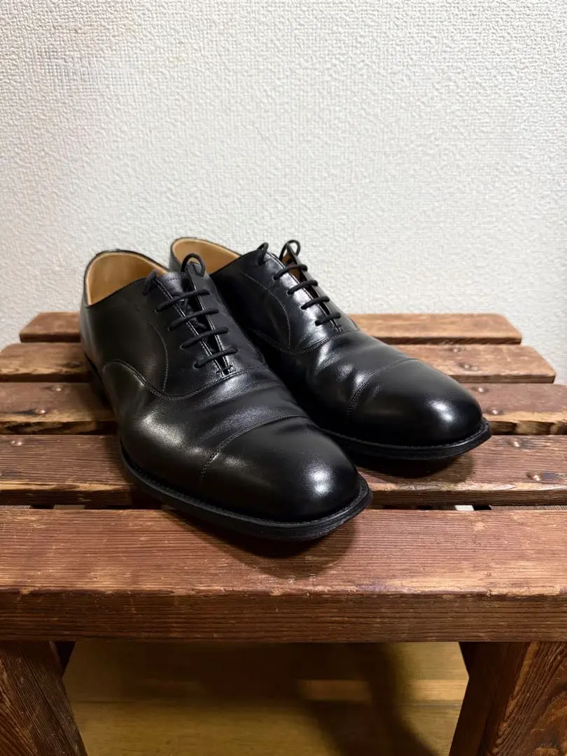 2026年最新】CHURCH CONSULの人気アイテム - メルカリ