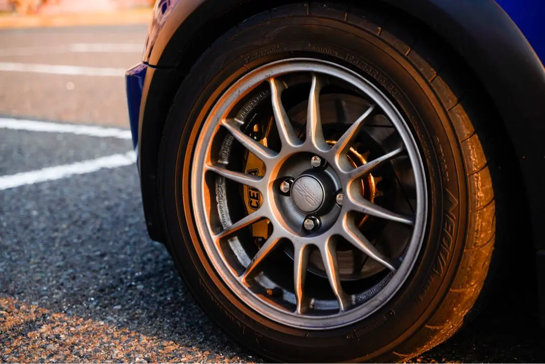 2026年最新】レッジェーラ ozの人気アイテム - メルカリ