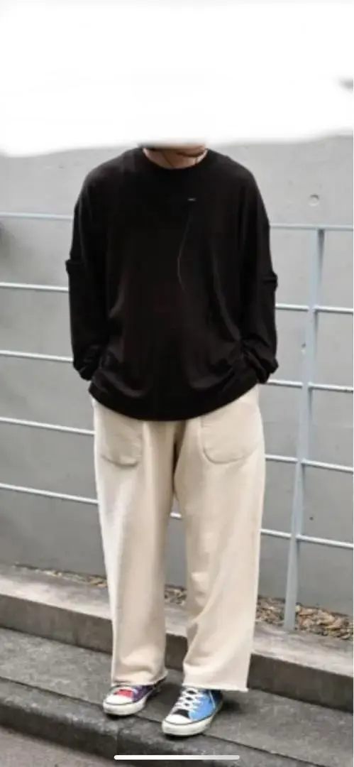 2026年最新】supply tokyo toneの人気アイテム - メルカリ