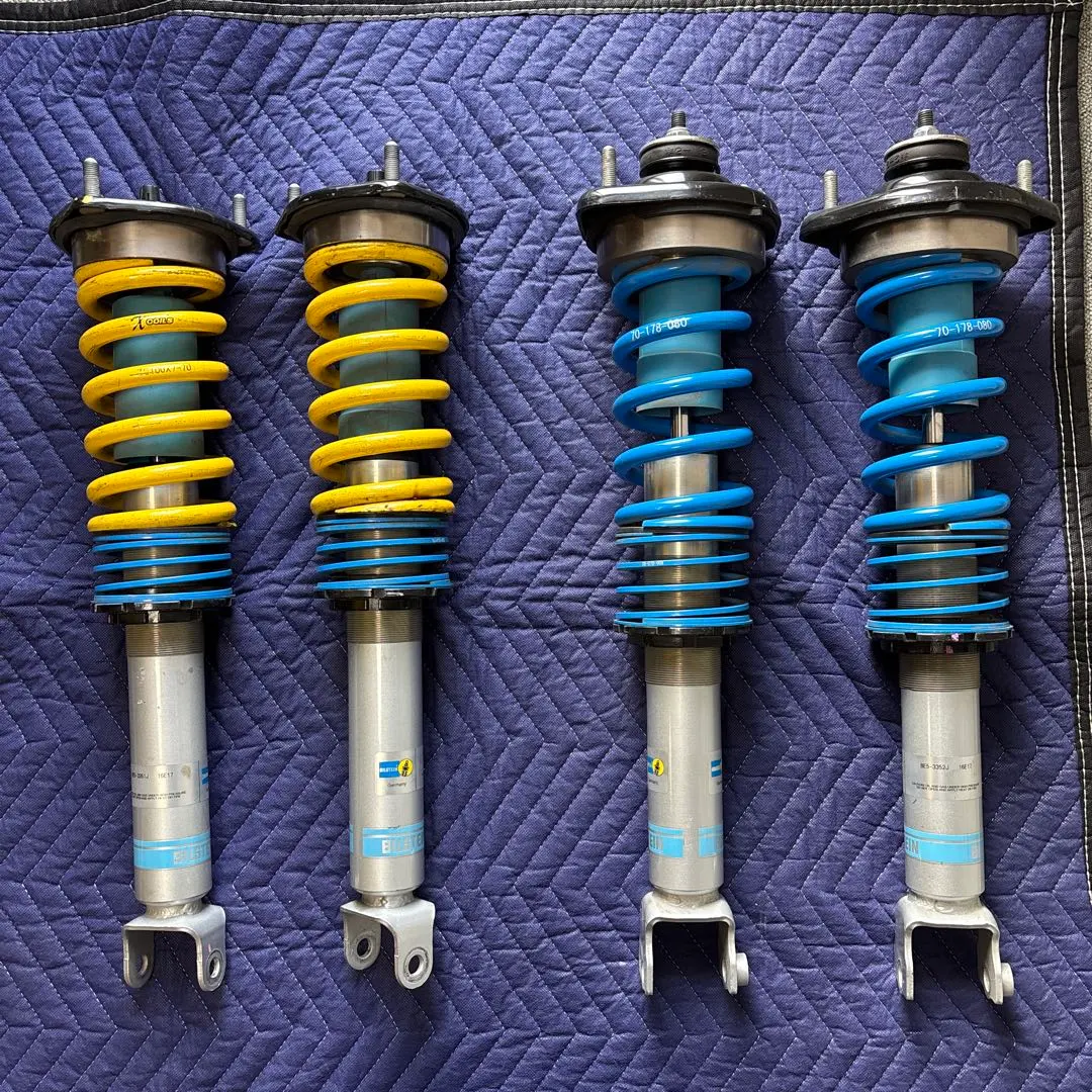 2026年最新】ND ロードスター ビルシュタインの人気アイテム - メルカリ