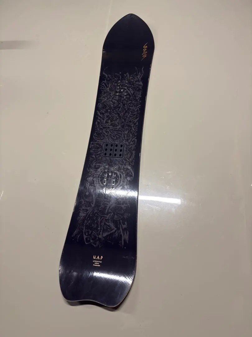 2026年最新】sims uapの人気アイテム - メルカリ