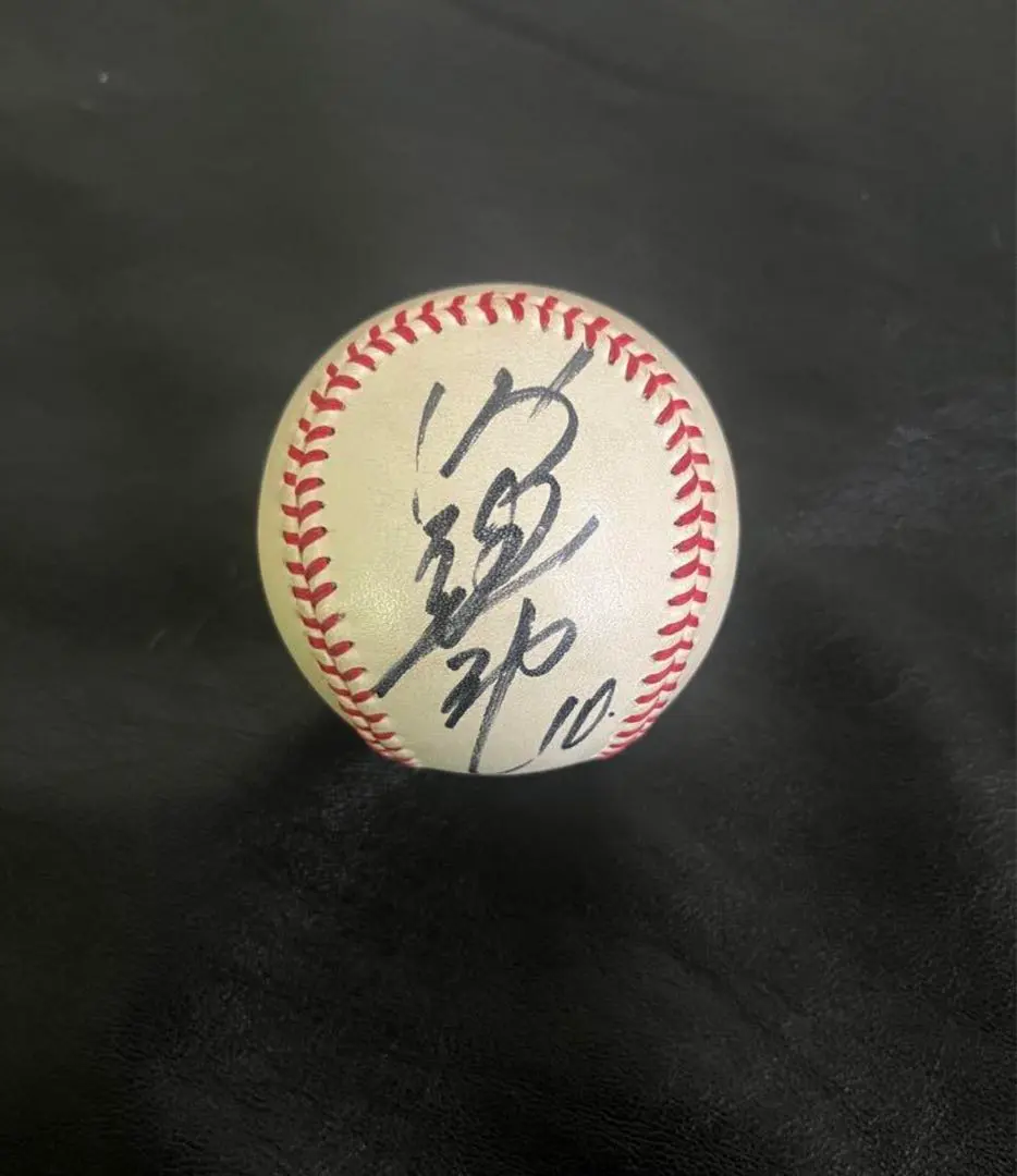 2026年最新】巨人サインボール投げ入れの人気アイテム - メルカリ