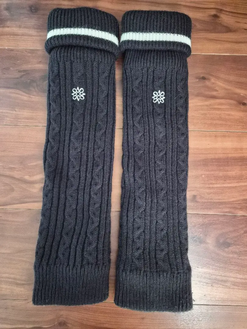 2026年最新】セントアンドリュース レッグウォーマーの人気アイテム