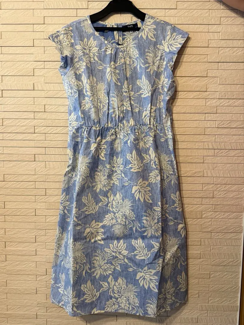 2026年最新】ワタベウェディング shipsの人気アイテム - メルカリ