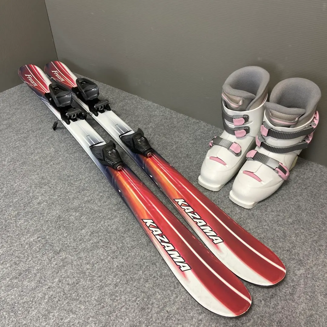 2026年最新】ファンスキー 解放式の人気アイテム - メルカリ