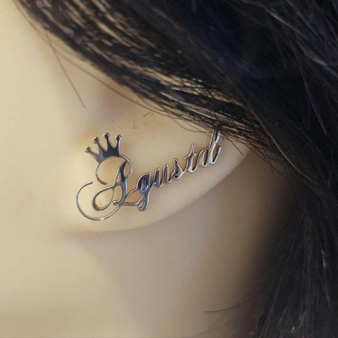 2026年最新】d-day グッズ ピアスの人気アイテム - メルカリ