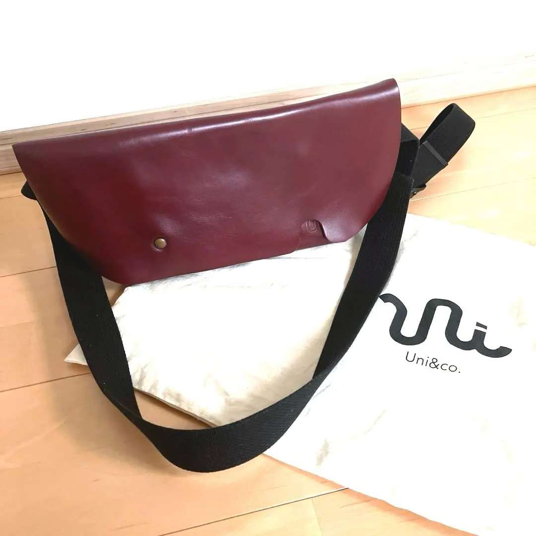 2026年最新】ユニアンドコー uniの人気アイテム - メルカリ