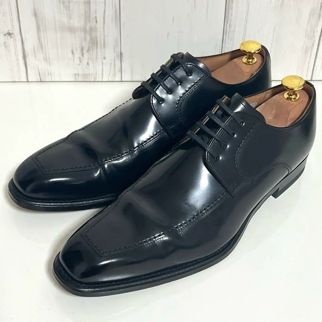 2026年最新】リーガル 124R REGALの人気アイテム - メルカリ