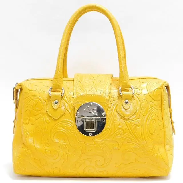 2026年最新】エトロマルゴットの人気アイテム - メルカリ