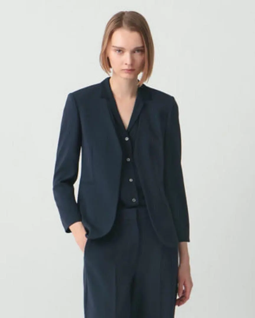 2026年最新】Admiral crepe lindrayia bの人気アイテム - メルカリ