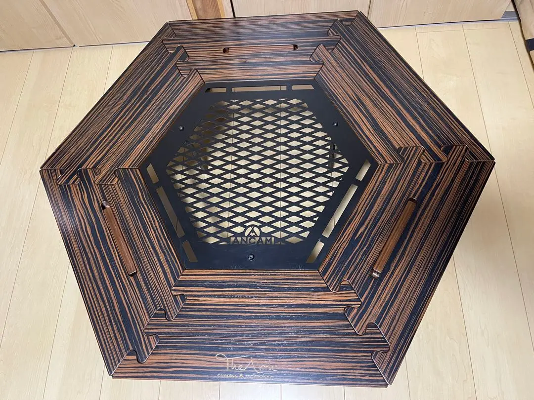 2026年最新】メタヘキテの人気アイテム - メルカリ