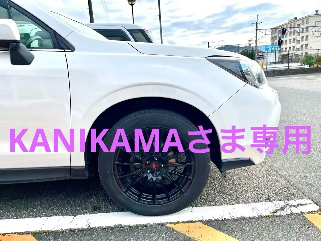 2026年最新】enkei STIの人気アイテム - メルカリ