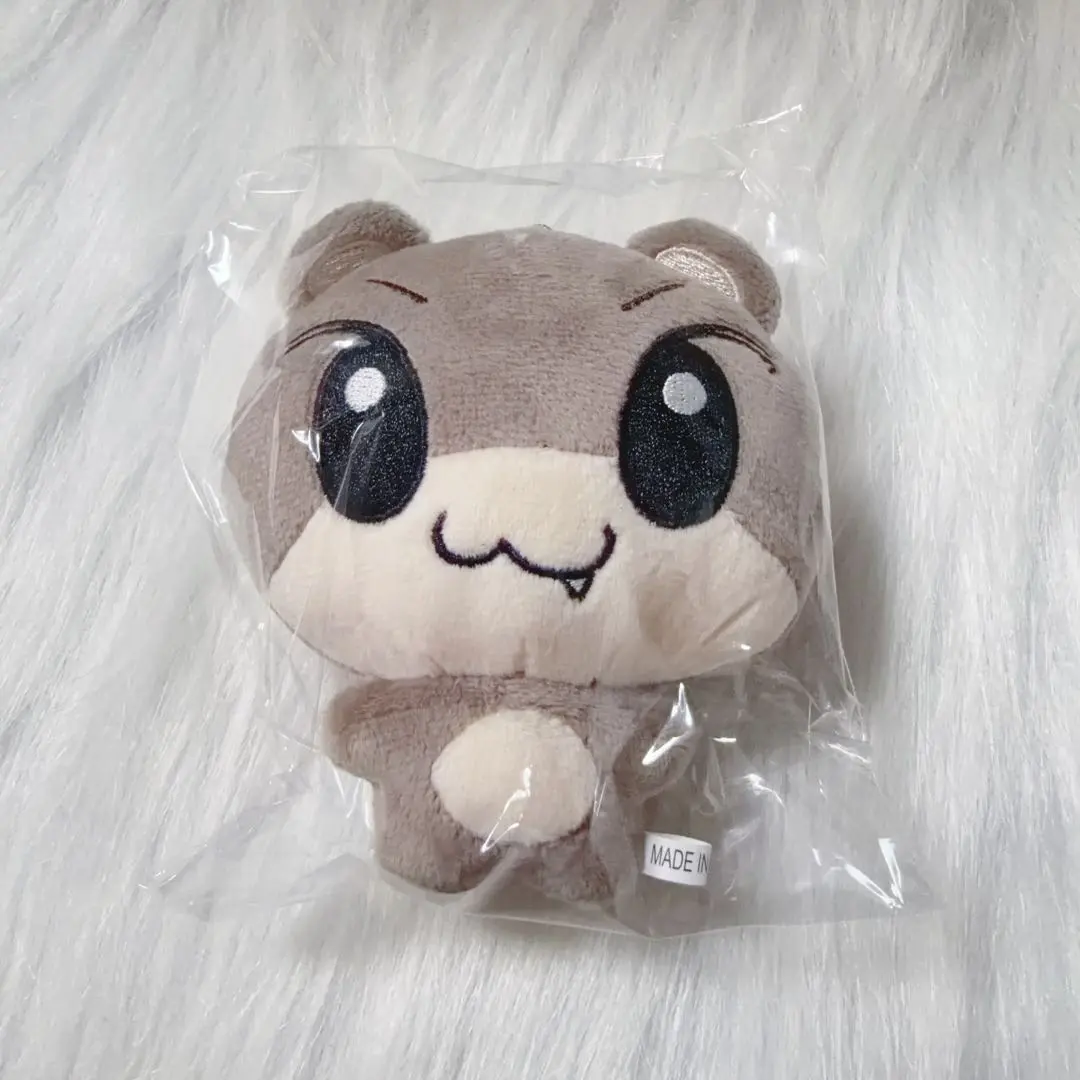 2026年最新】ユウマ ぬいぐるみ &teamの人気アイテム - メルカリ