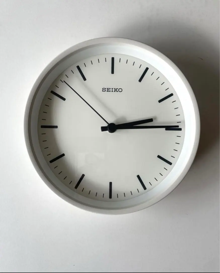 2026年最新】seiko 深澤の人気アイテム - メルカリ