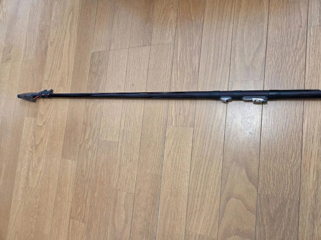 2026年最新】nft 極翔の人気アイテム - メルカリ