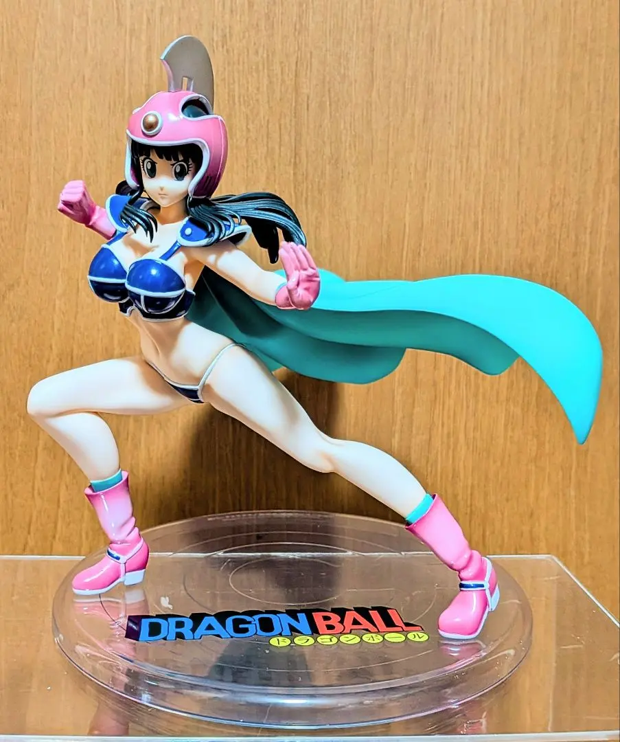 2026年最新】ドラゴンボールギャルズ チチ アーマーverの人気アイテム