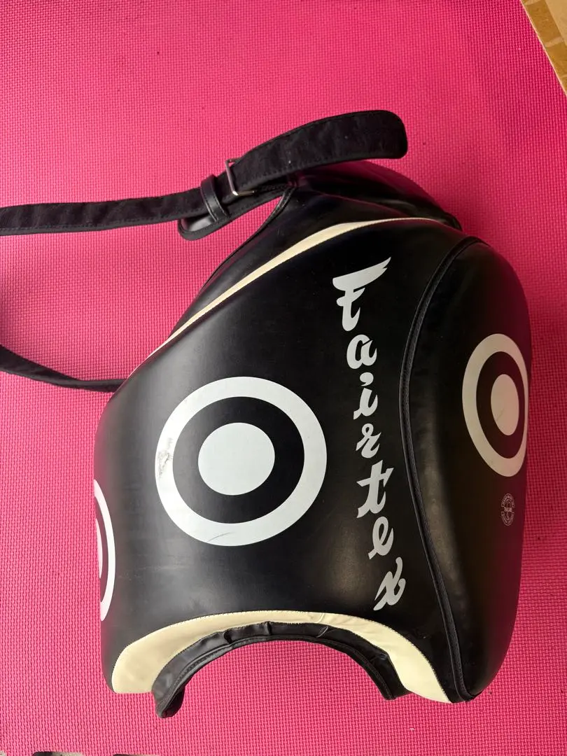 2026年最新】フェアテックス ミットの人気アイテム - メルカリ