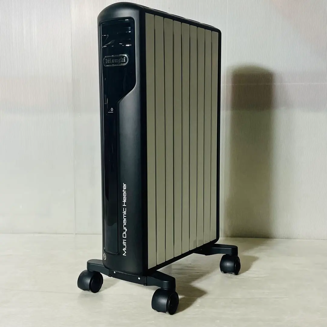 2026年最新】mdh09-pbの人気アイテム - メルカリ