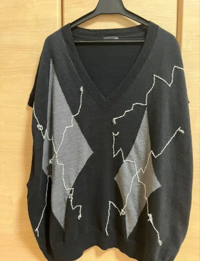 2026年最新】LAD MUSICIAN ベストの人気アイテム - メルカリ