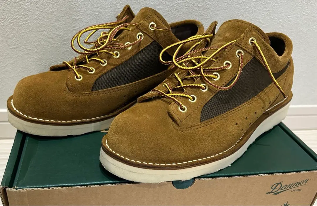 2026年最新】DANNER リバーウォーカーの人気アイテム - メルカリ