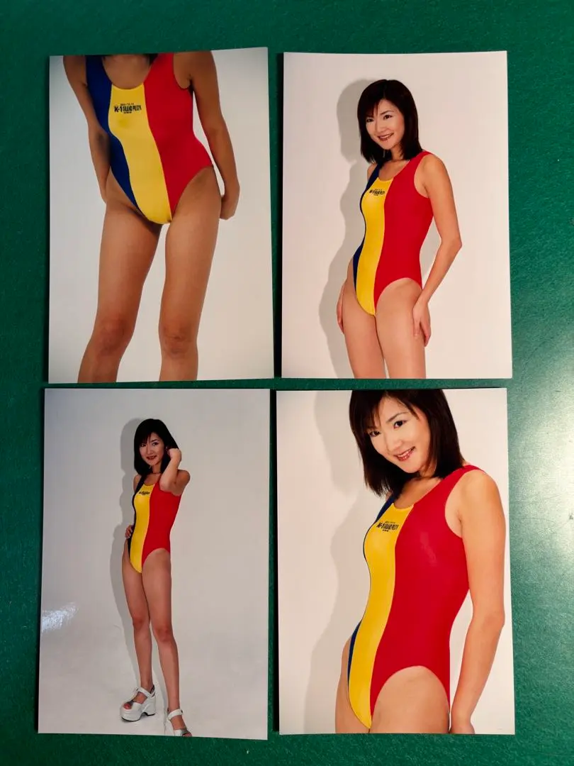 2026年最新】大谷めぐみ レースクイーンの人気アイテム - メルカリ