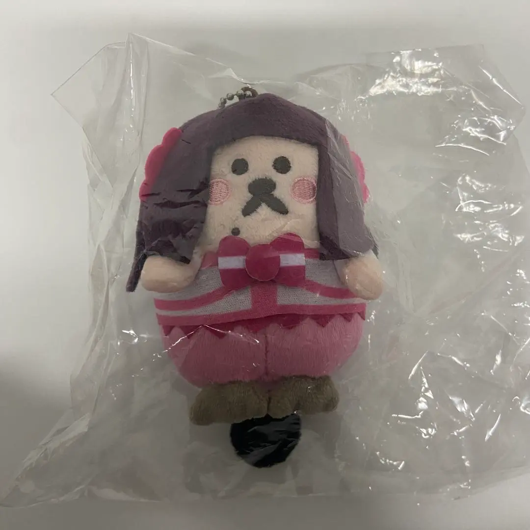 2026年最新】ラッコズ aqoursの人気アイテム - メルカリ