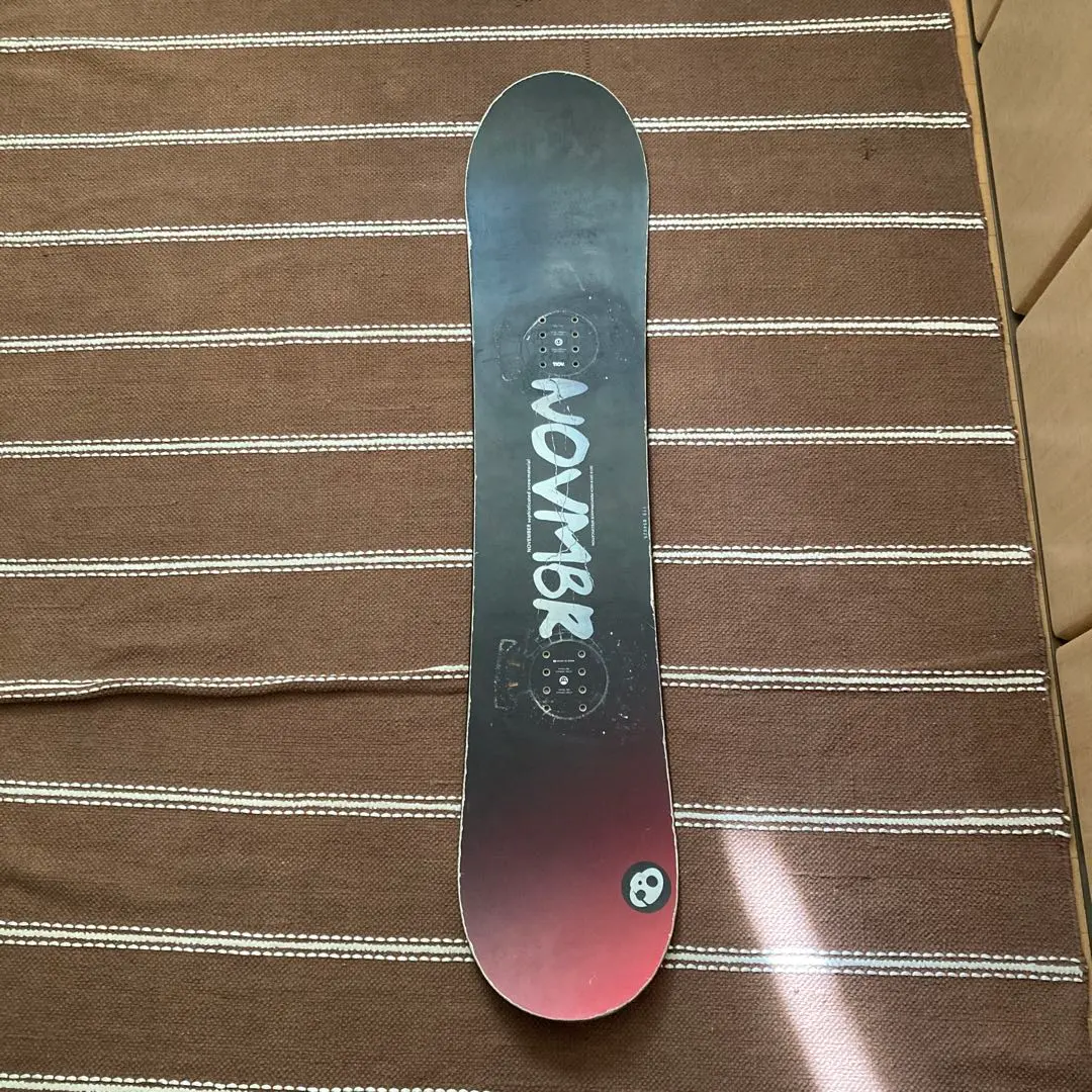 2026年最新】ノベンバー kdの人気アイテム - メルカリ