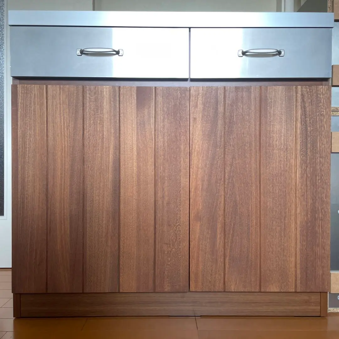 2026年最新】ウニコ ストラーダの人気アイテム - メルカリ