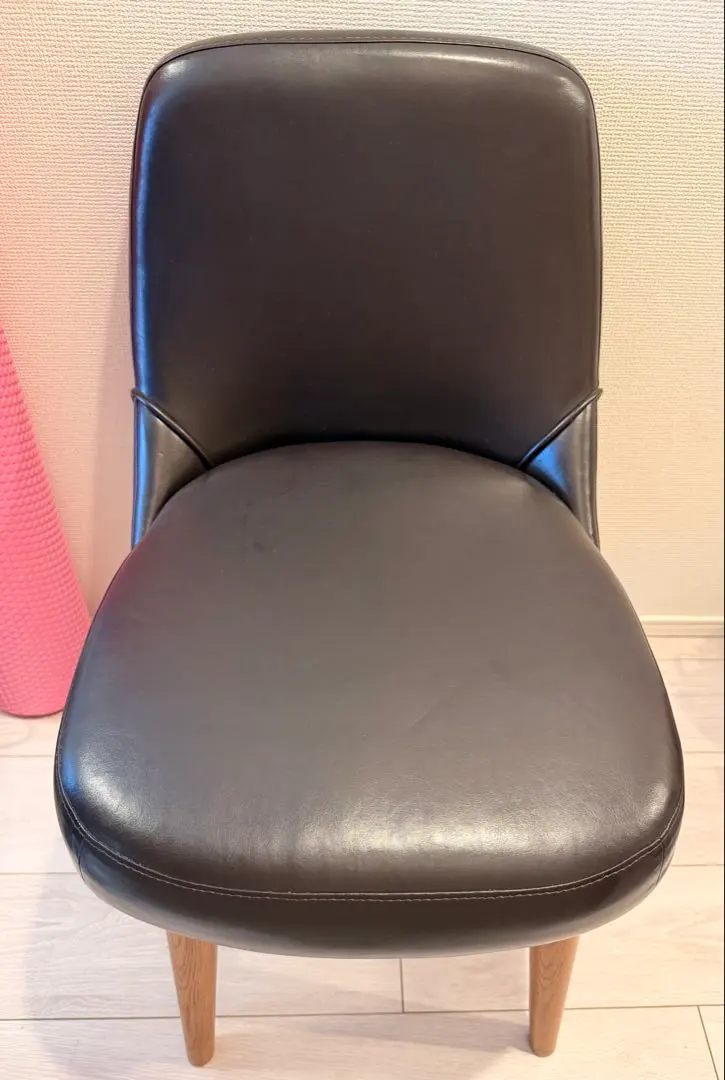 2026年最新】unico rickの人気アイテム - メルカリ