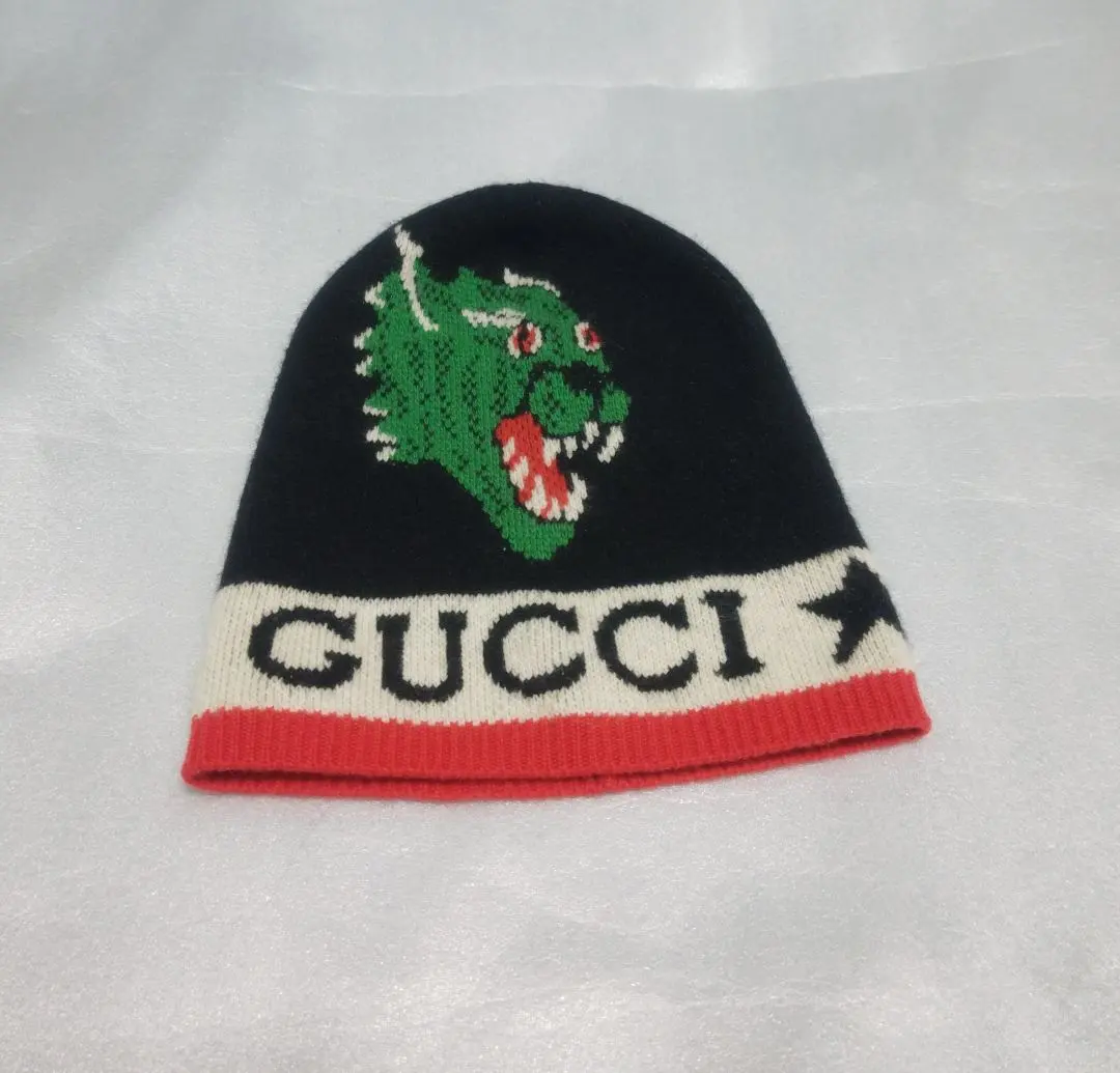 2026年最新】gucci タイガー キャップの人気アイテム - メルカリ