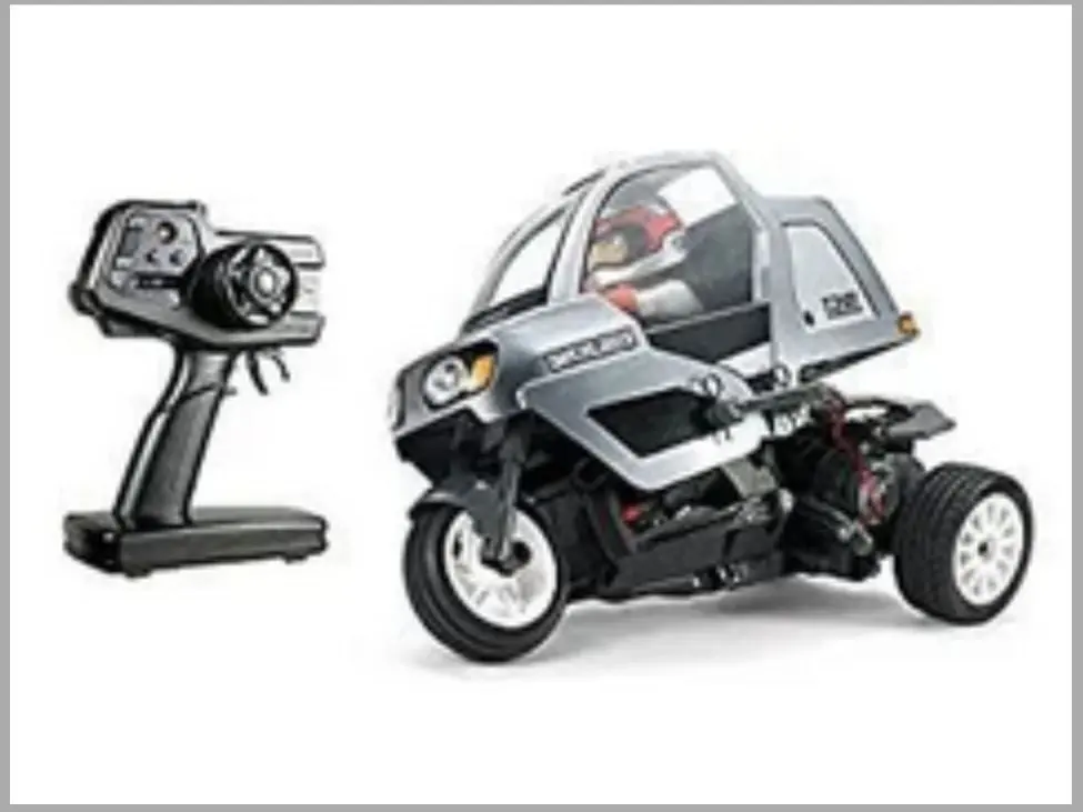 2026年最新】タミヤ ダンシングライダーの人気アイテム - メルカリ