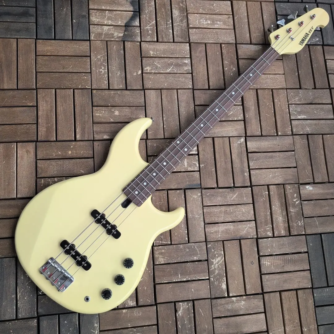 2026年最新】ヤマハ BBVの人気アイテム - メルカリ