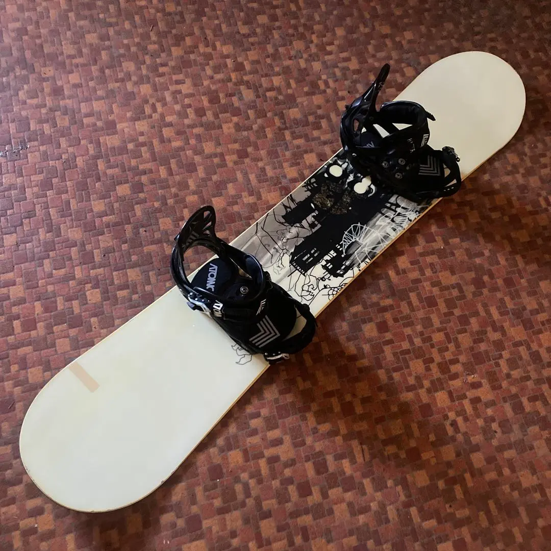 2026年最新】dominant burtonの人気アイテム - メルカリ