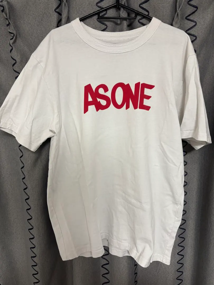 2026年最新】Eric haze xlの人気アイテム - メルカリ