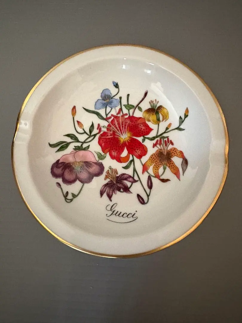 2026年最新】グッチリチャードジノリの人気アイテム - メルカリ