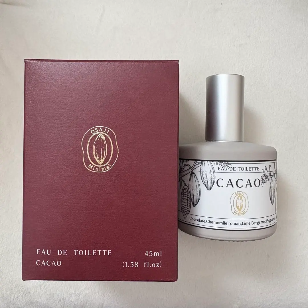 2026年最新】osaji カカオの人気アイテム - メルカリ