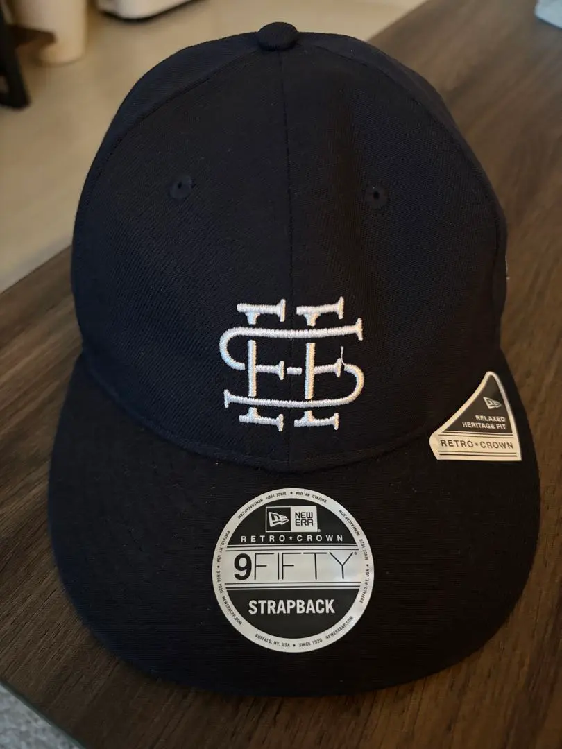 2026年最新】SEE SEE NEW ERA 950の人気アイテム - メルカリ