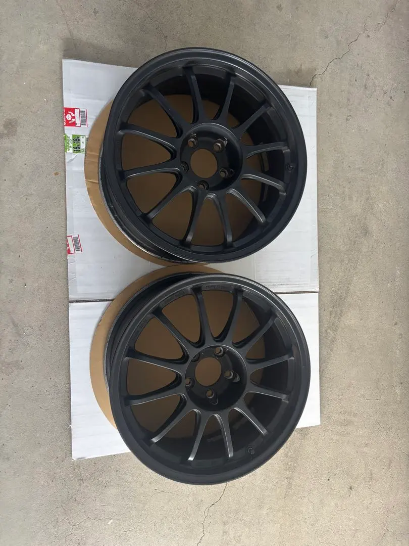 2026年最新】SSR TYPE-Fの人気アイテム - メルカリ