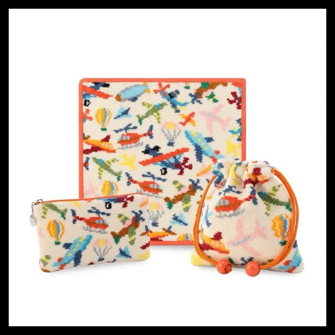 2026年最新】ブンブンヒコーキの人気アイテム - メルカリ