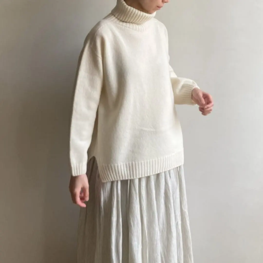 2026年最新】えみおわす パンツの人気アイテム - メルカリ