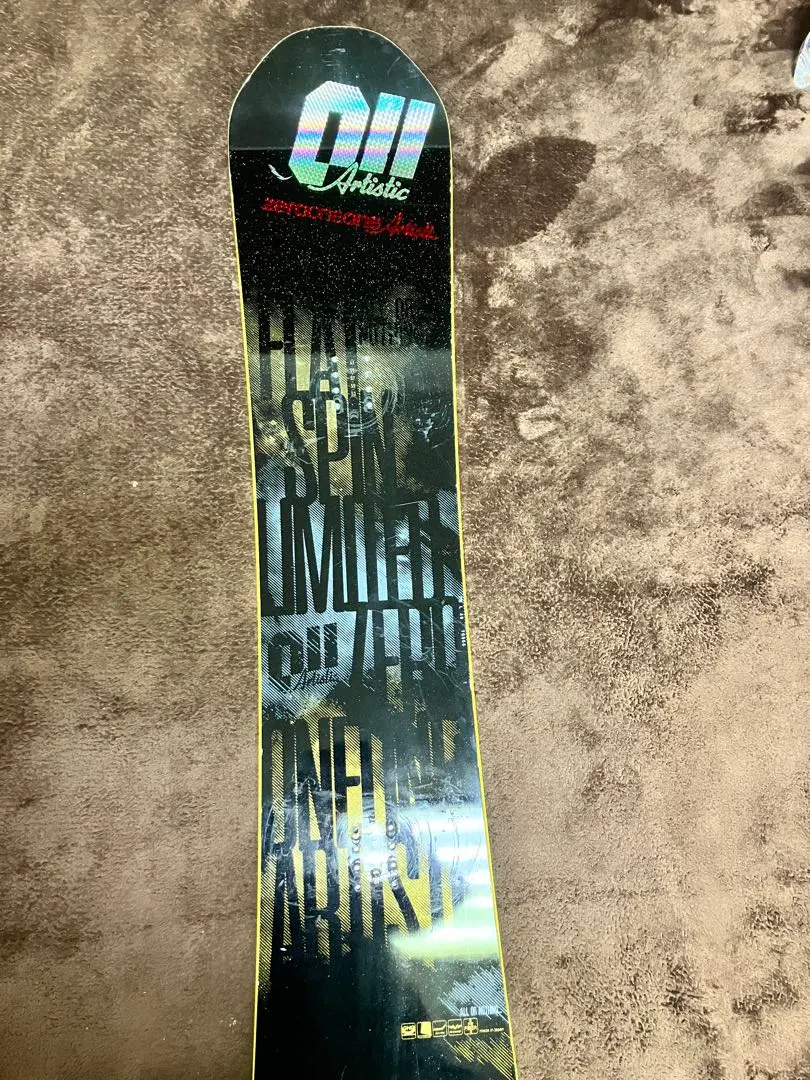 2026年最新】011 フラットスピンの人気アイテム - メルカリ