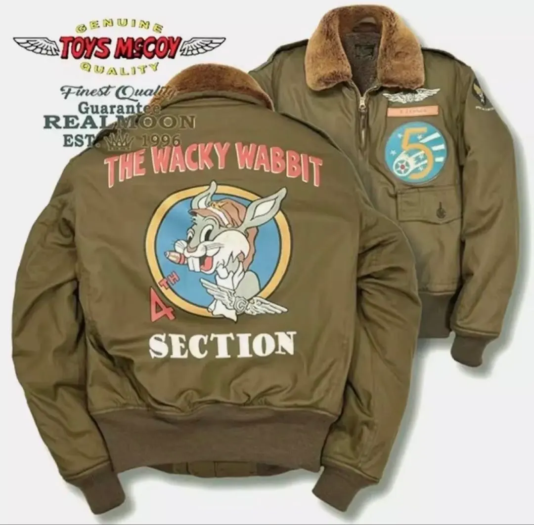 2026年最新】リアルマッコイズ B-10の人気アイテム - メルカリ