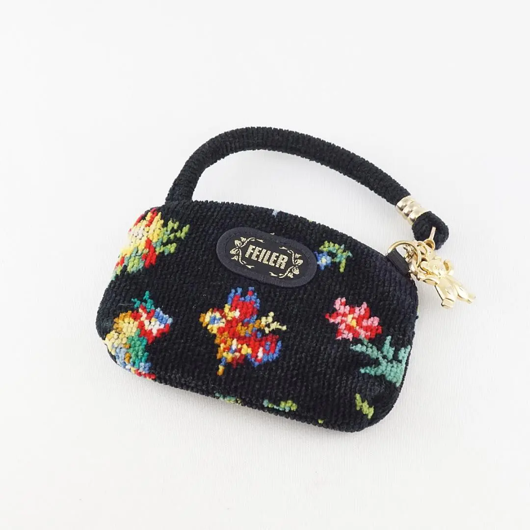 2026年最新】フェイラーハイジマルチケースの人気アイテム - メルカリ