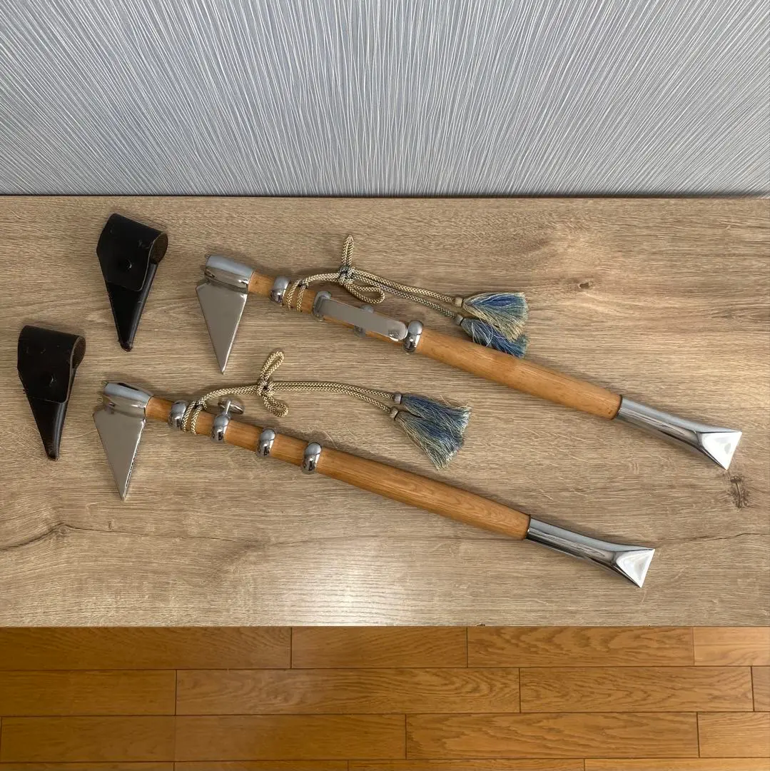 2026年最新】鳶口 消防の人気アイテム - メルカリ