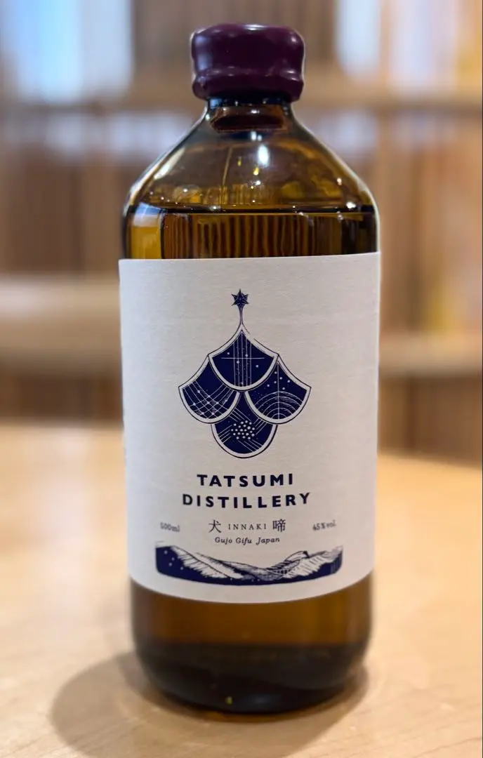 2026年最新】アルケミエ辰巳蒸留所の人気アイテム - メルカリ