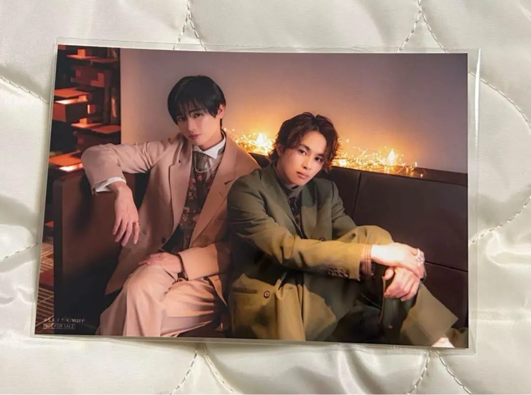 m56967307856_1.jpg?1719245088