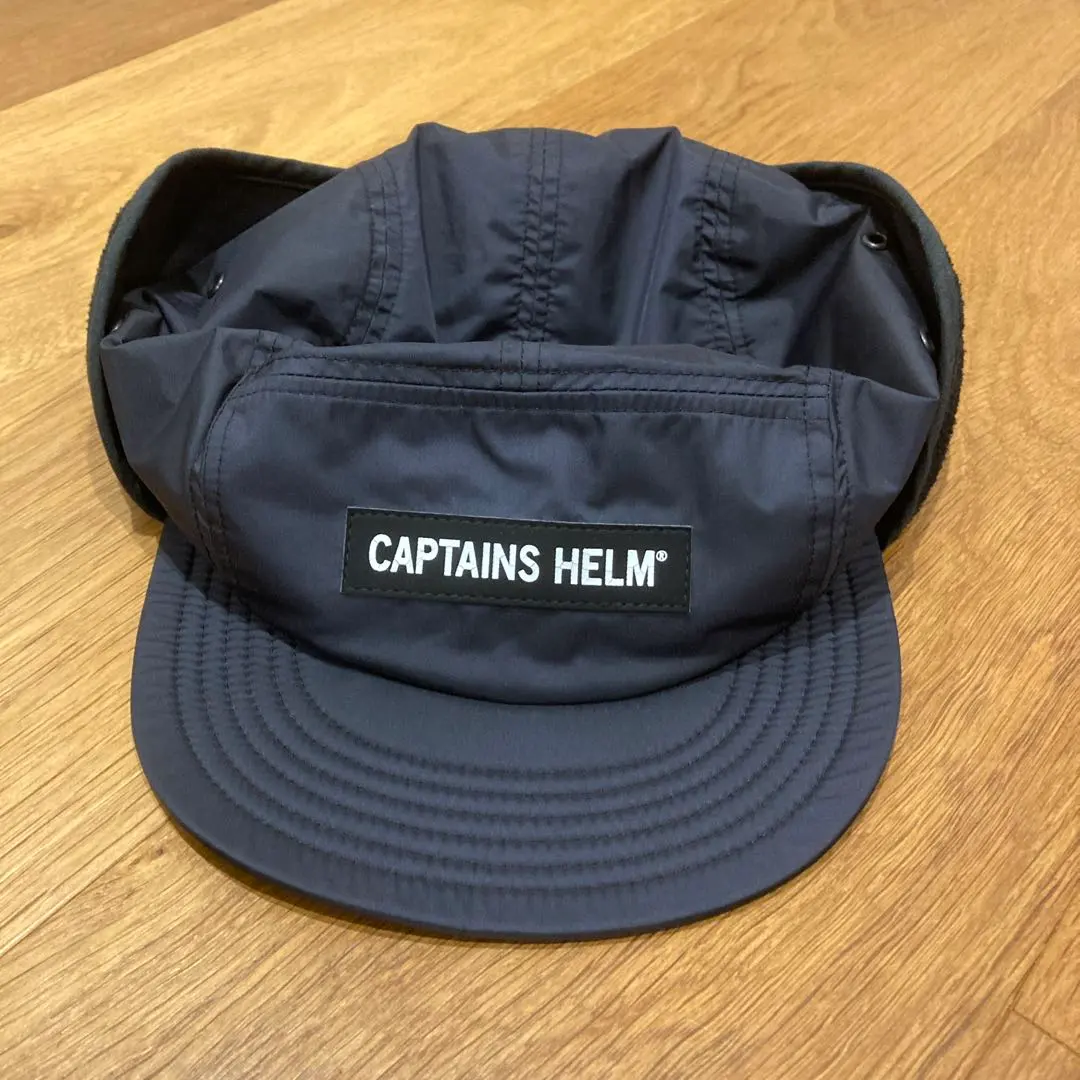 2026年最新】CAPTAINS helm スノーボードの人気アイテム - メルカリ