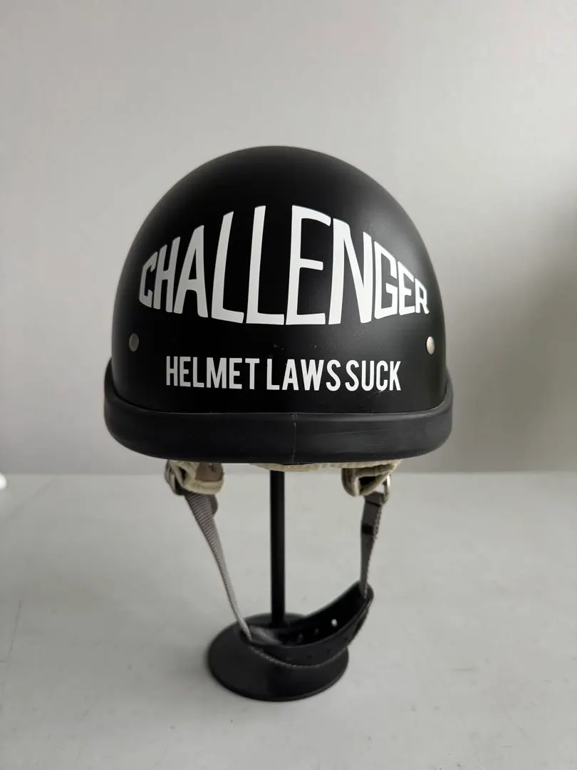 2026年最新】CHALLENGER バイクの人気アイテム - メルカリ