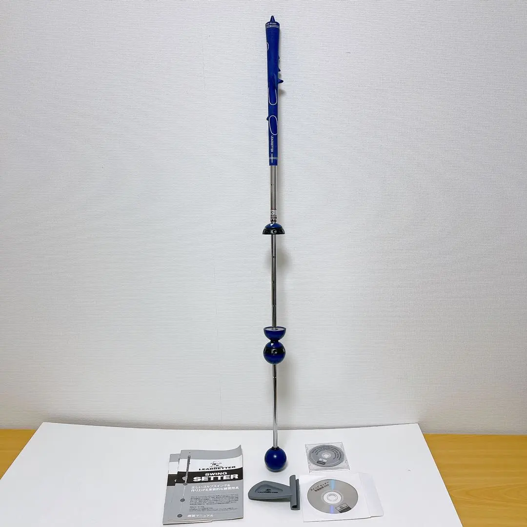 2026年最新】スイングセッターの人気アイテム - メルカリ