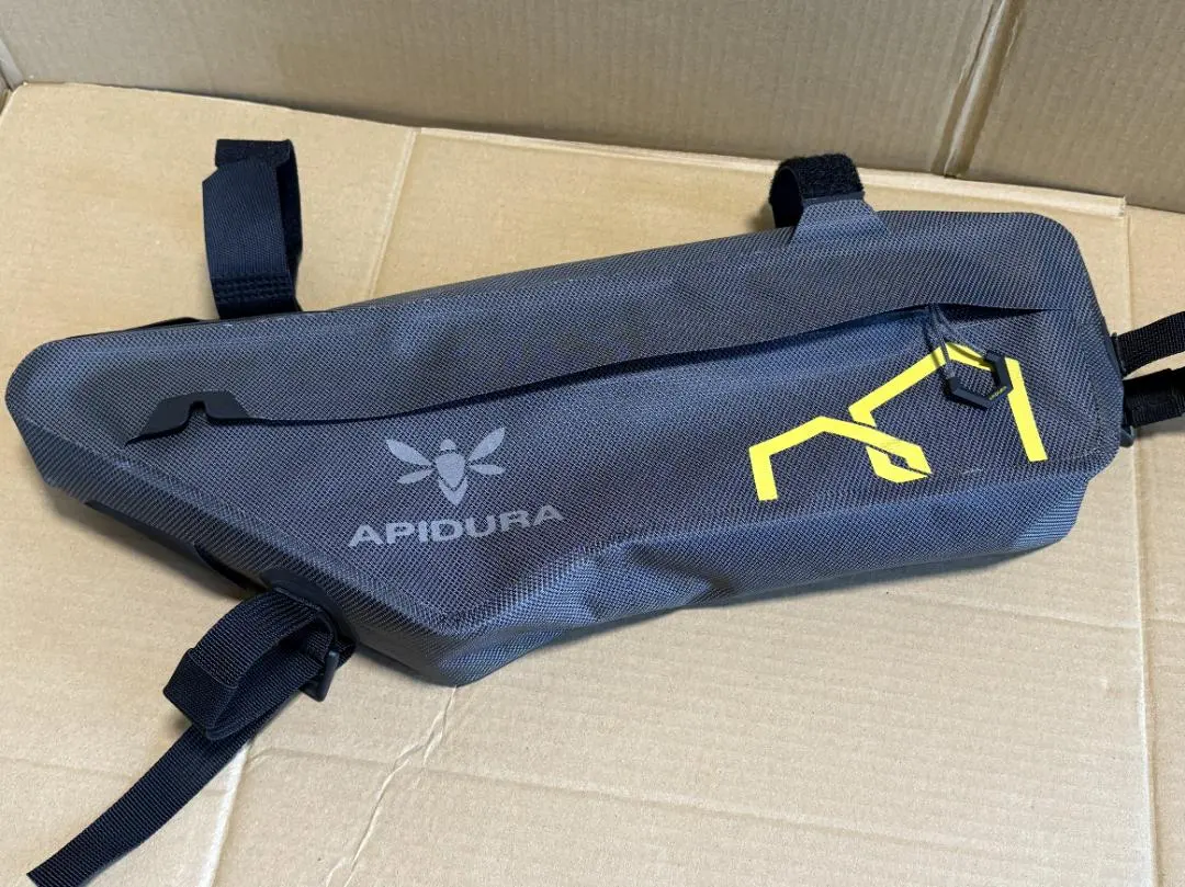 2026年最新】apidura エクスペディションの人気アイテム - メルカリ
